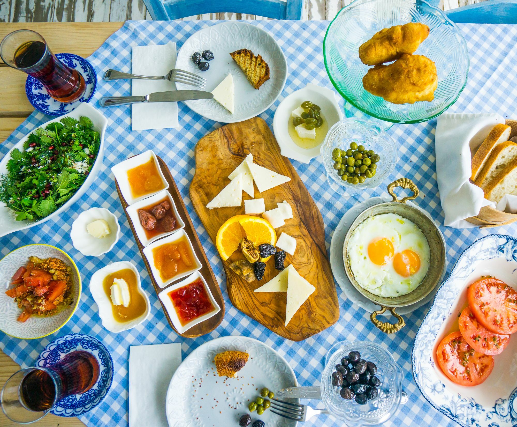 Evliyagil Hotel By Katre Alacati Kültér fotó